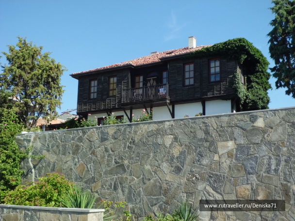 photo 1816844