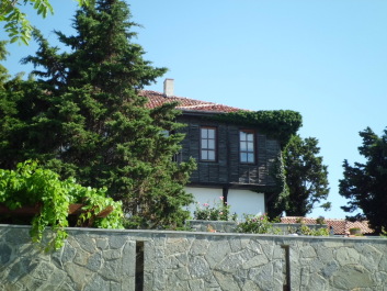 photo 1816847