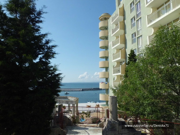 photo 1816854
