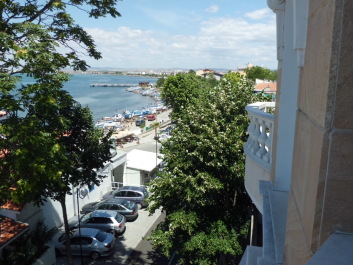 photo 1816876