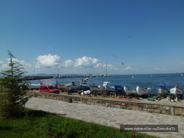 photo 1816884