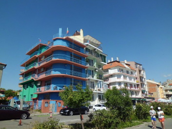 photo 1816885