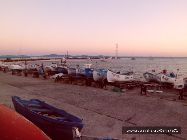 photo 1816907