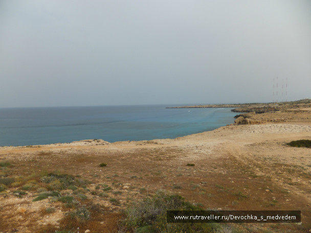 photo 107517