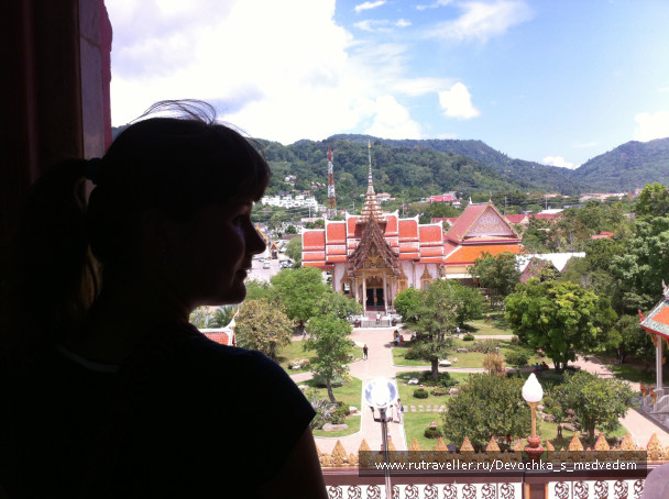 photo 420633
