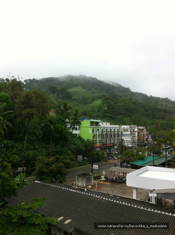 photo 434565