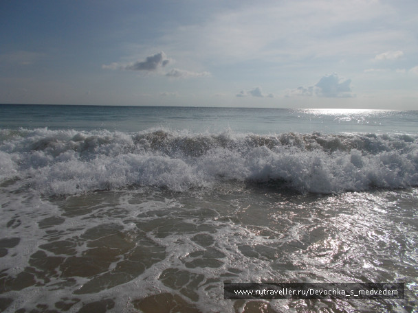 photo 434568