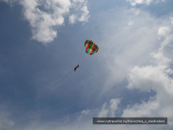 photo 434570