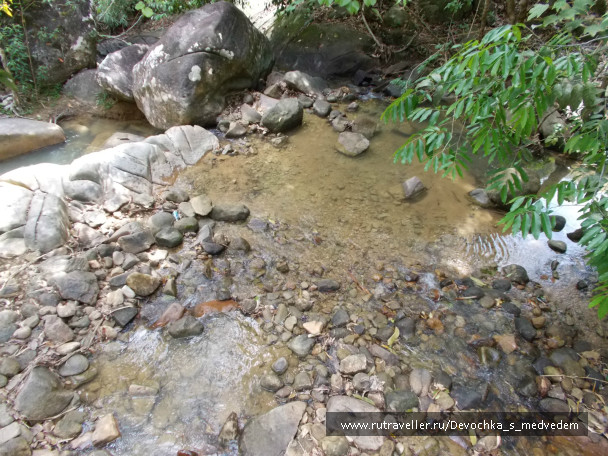 photo 434572