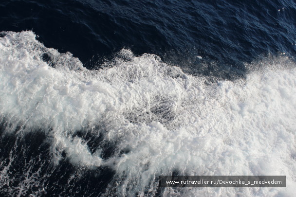 photo 574351