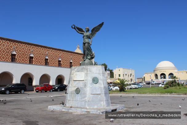 photo 574373