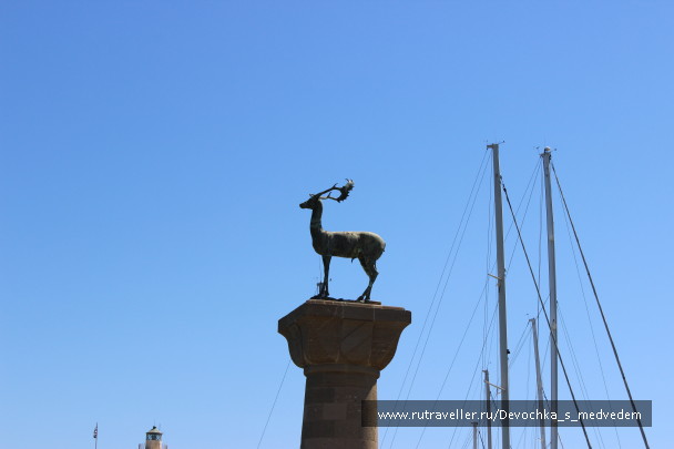 photo 574375