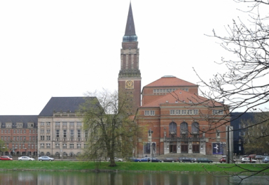 photo 1157321