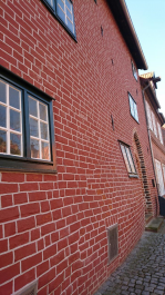 photo 1272853