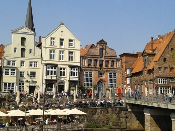 photo 1272856