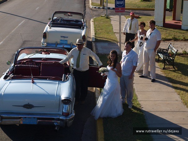 photo 243663