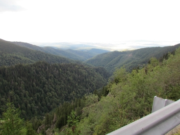 photo 742983