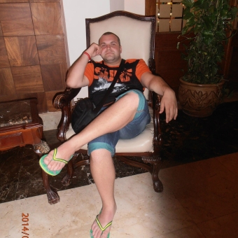 Неразобранное