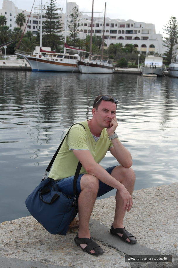 photo 1323223
