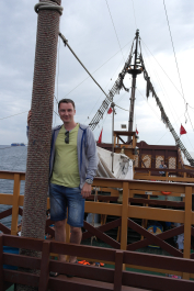 photo 1323225