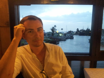photo 1323236