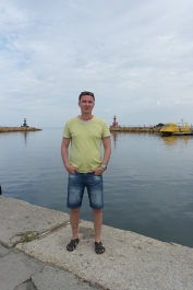 photo 887314