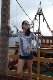 photo 887317