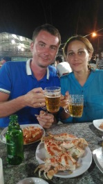 photo 1397916