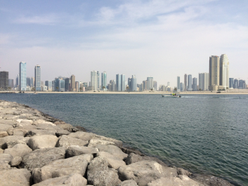 photo 1586480