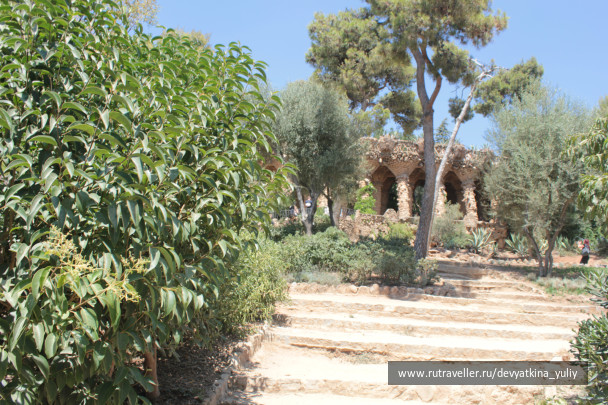 photo 212748