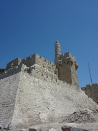 photo 1147605