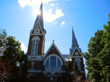 photo 1375796