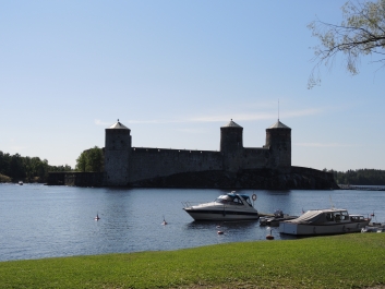 photo 1445466