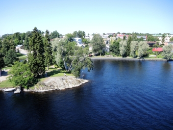 photo 1445844