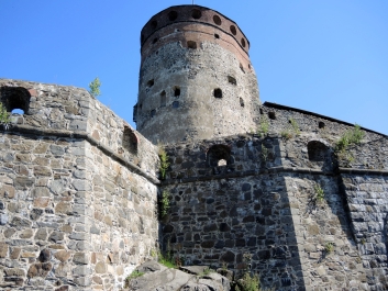 photo 1445854