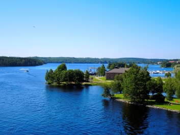 photo 1567626
