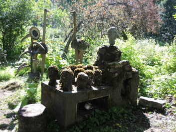 photo 450963