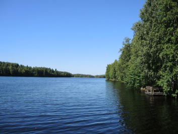 photo 459094