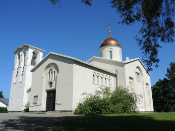 photo 460729