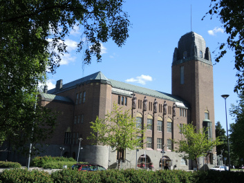photo 463173