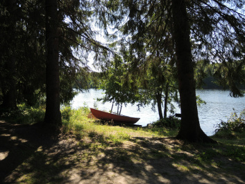 photo 478647