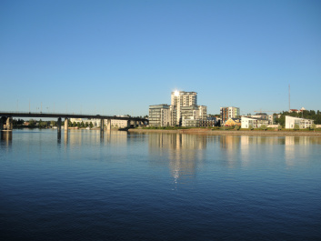 photo 478651