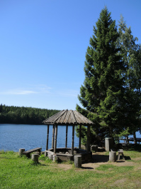 photo 479301