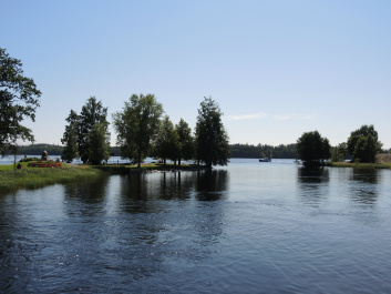 photo 486313
