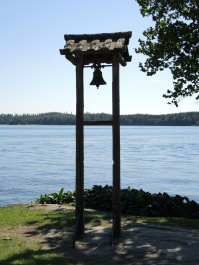 photo 486314
