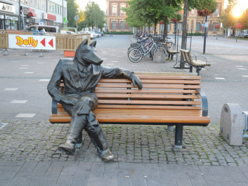photo 487175