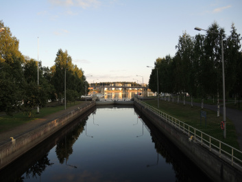 photo 554772