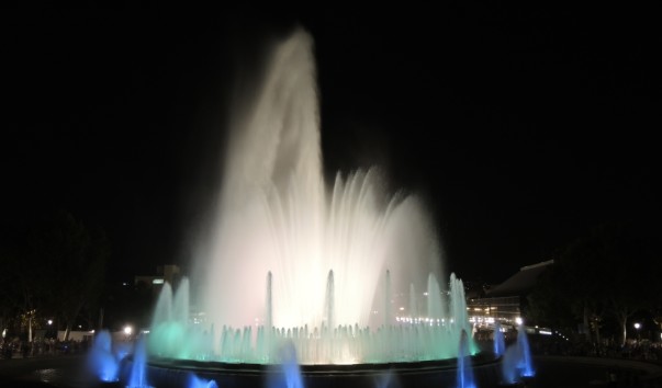 DSCN3392