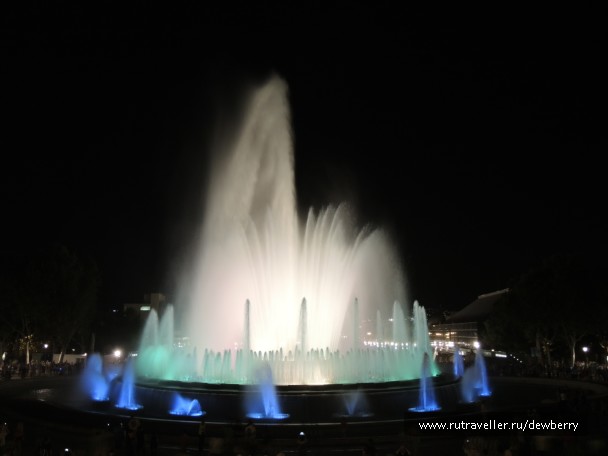 photo 1142992