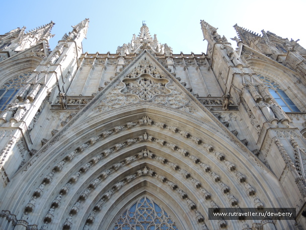 photo 562650